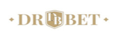 Dr Bet casino UK online uk casino